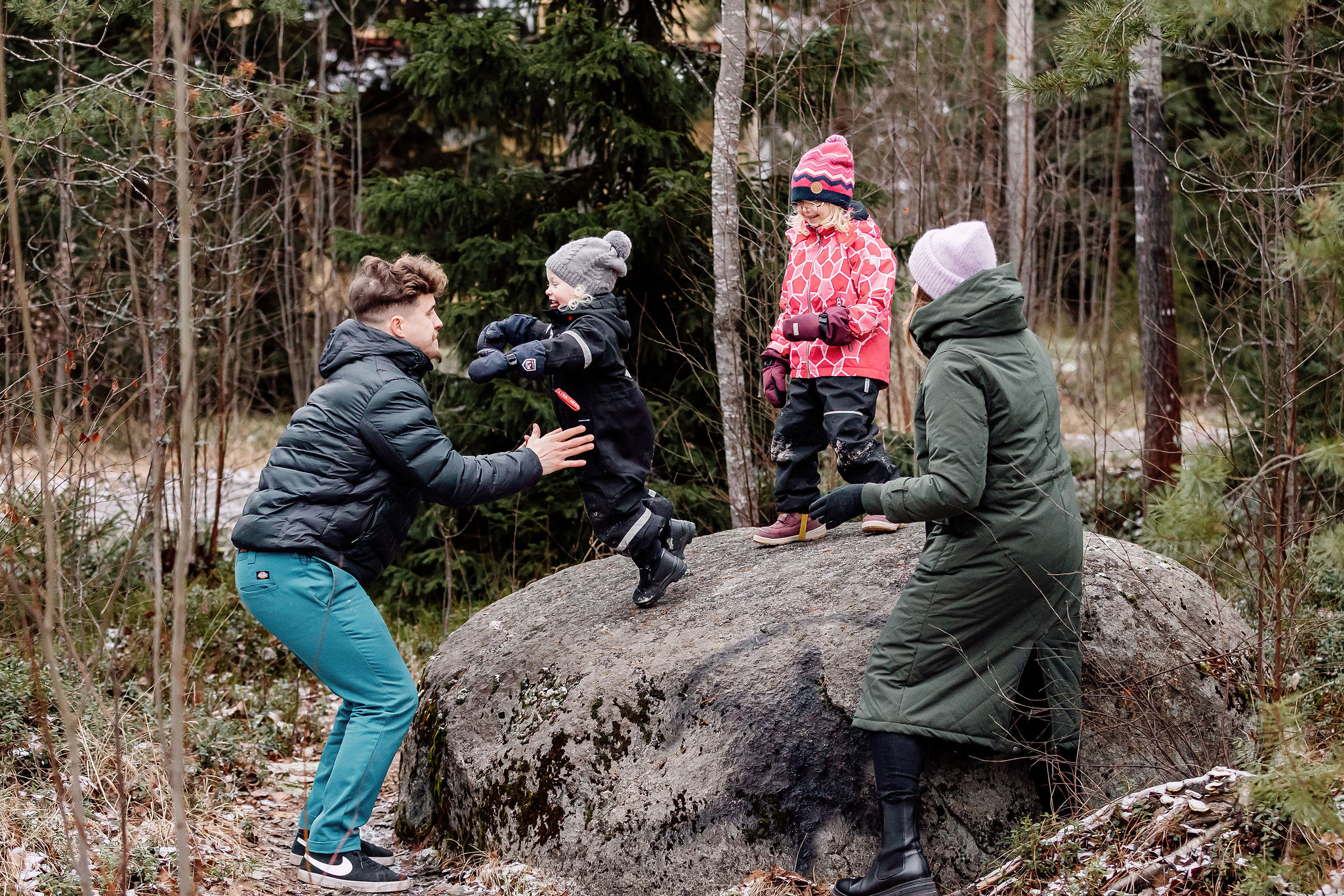 www.epshp.fi