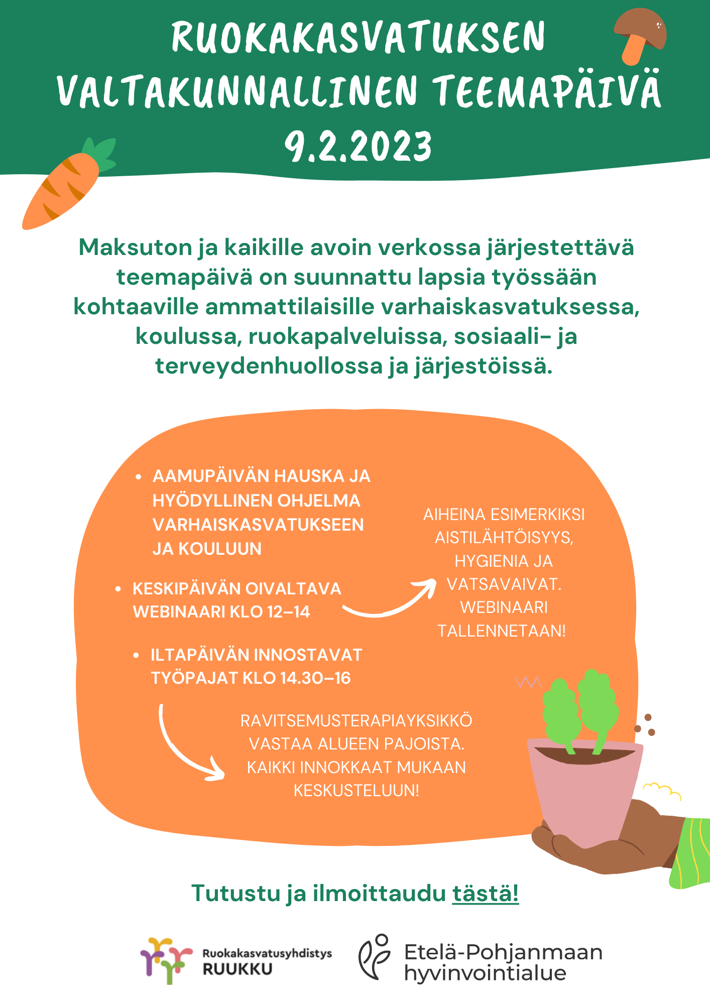 Ruokakasvatusyhdistys ruukku ry (1)