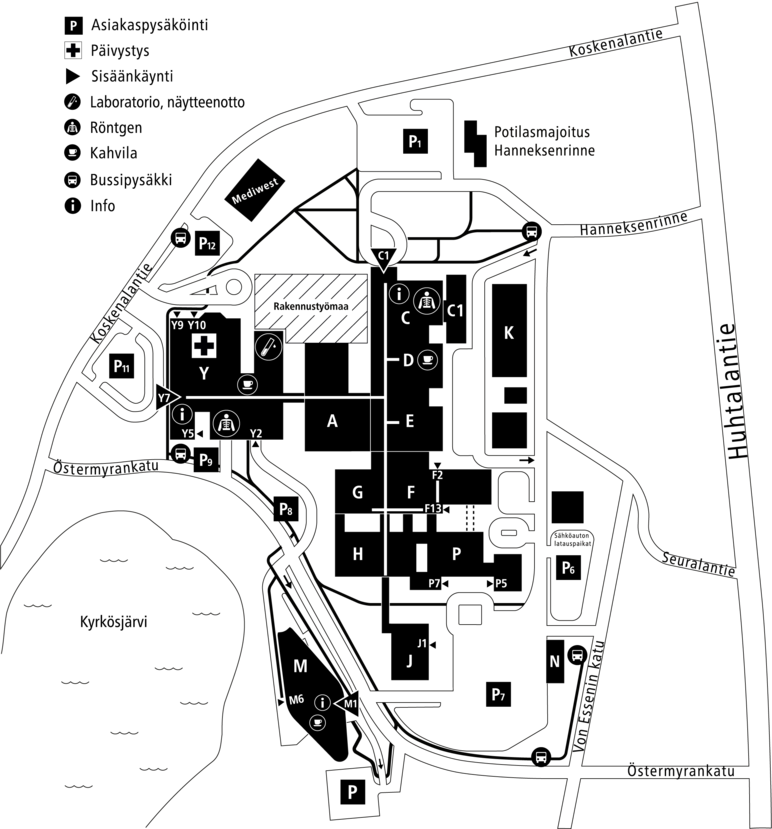 Seinajoki_kutsukirjekartta_uusi4.31_(kopio)