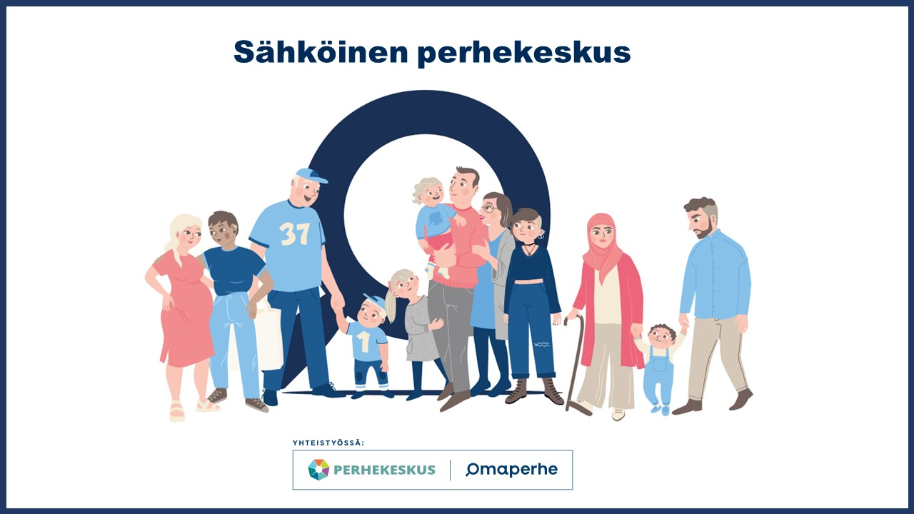 Omaperhe kuva perhekeskus logolla png (003)