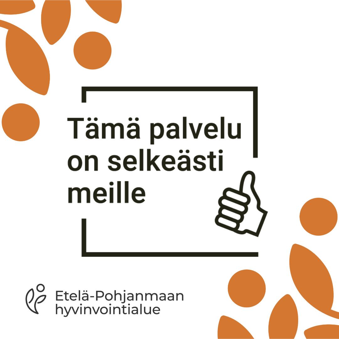 Selkeästimeille