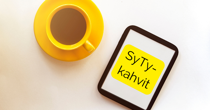 cropped-artikkelikuva-SyTy-kahvit SyTy-kahvit