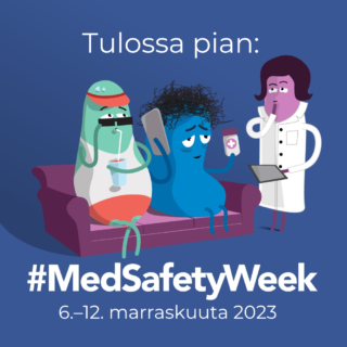 medsafetyweek-320x320