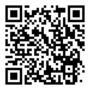 Google Play QR-koodi