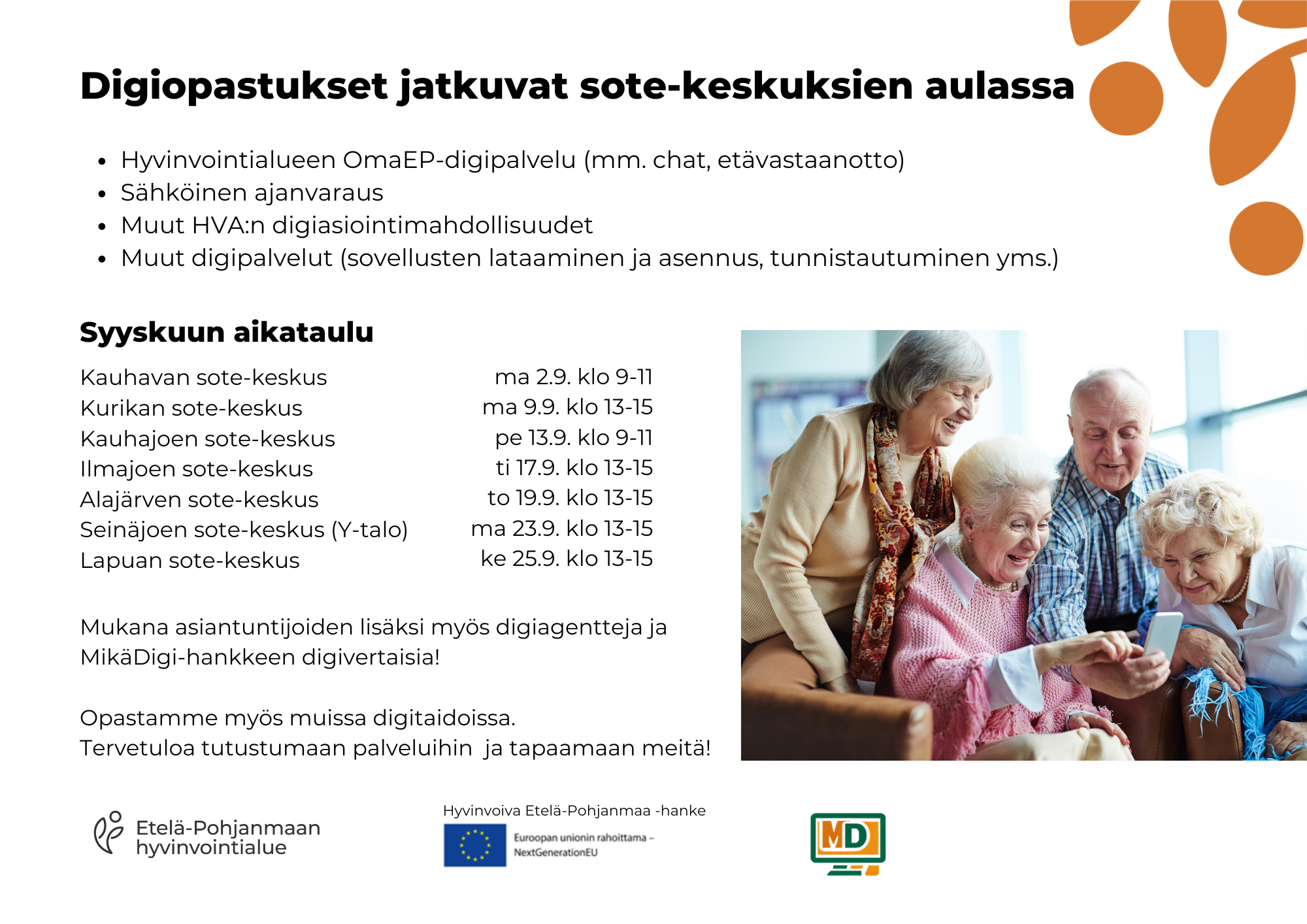 Syyskuu (1)