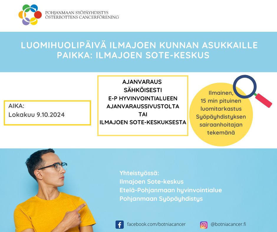 _Luomihuolipäivät (1) (002)